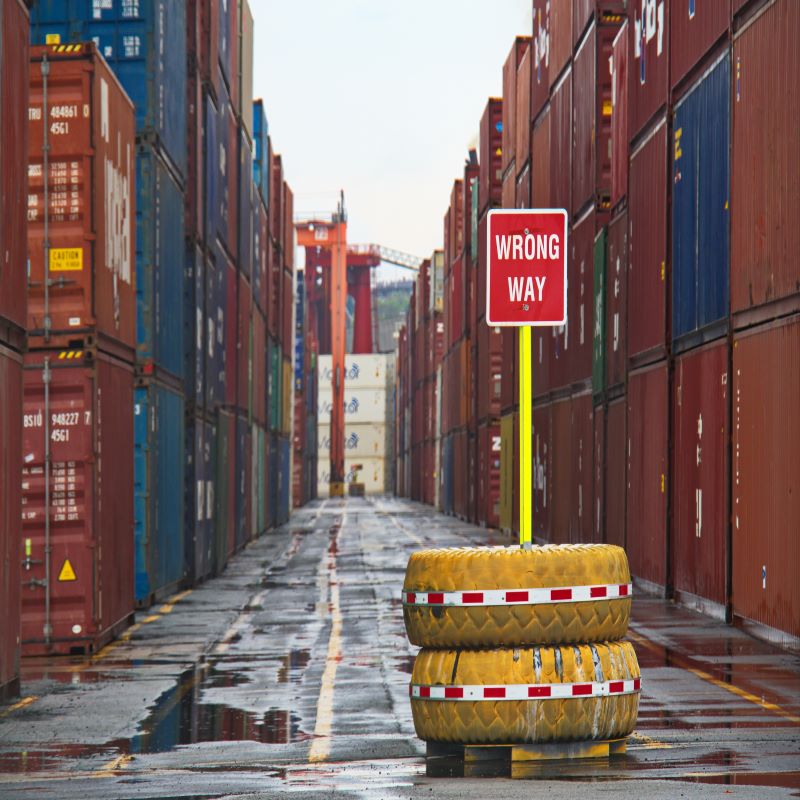 China is top exporter to Russia as sanctions hit Moscow's trade with EU