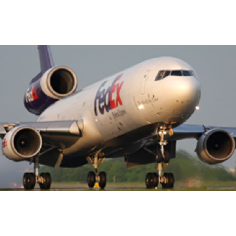 Why Choose International Express from China to Worldwide for Your Global Shipping Needs?