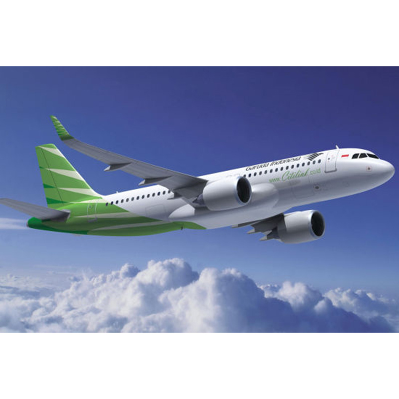 What Are the Best Strategies for Navigating Customs Delays in Air Freight